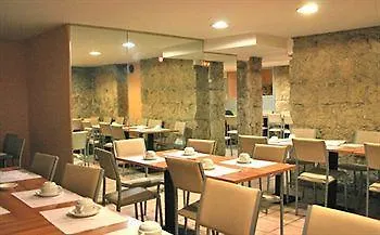 Hotel My Ayri Nice